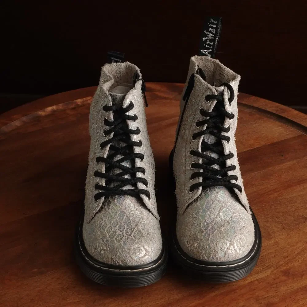Dr. Martens dr martens
